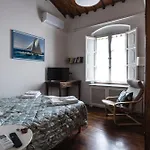 The Galileo Apartment - 2