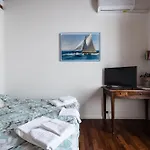 The Galileo Apartment - 2